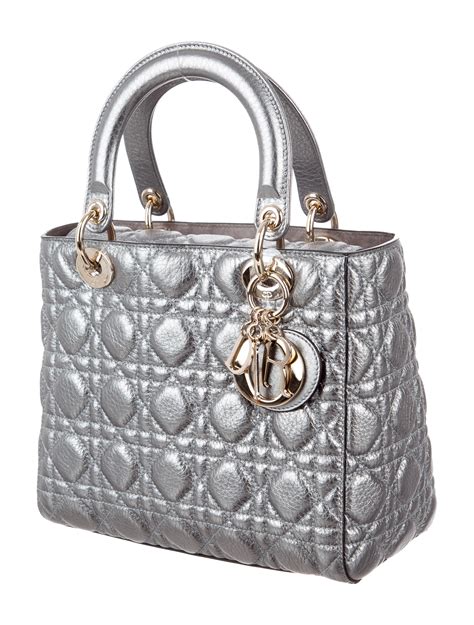 where to buy christian dior bags in paris|christian dior bag on sale.